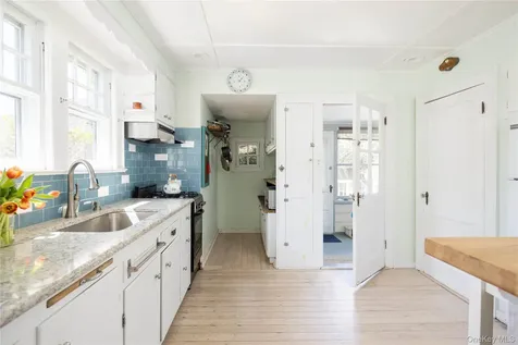 335 Sterling Place Greenport NY 11944