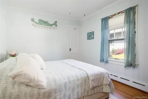335 Sterling Place Greenport NY 11944