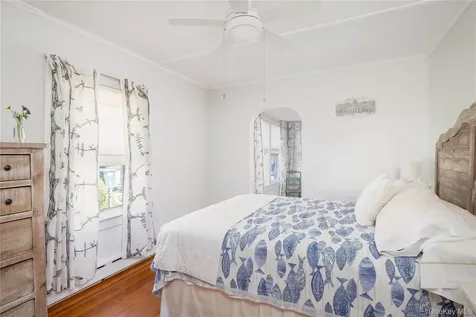 335 Sterling Place Greenport NY 11944