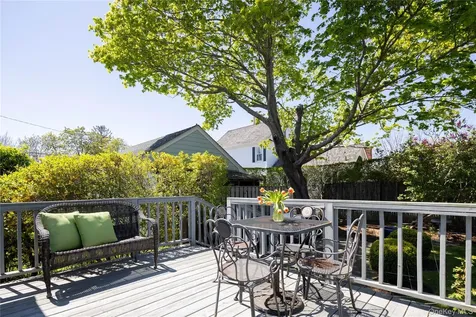 335 Sterling Place Greenport NY 11944