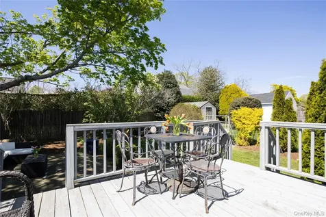 335 Sterling Place Greenport NY 11944