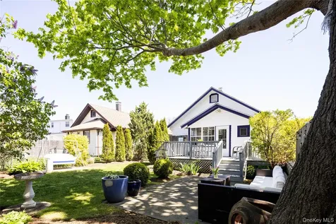 335 Sterling Place Greenport NY 11944
