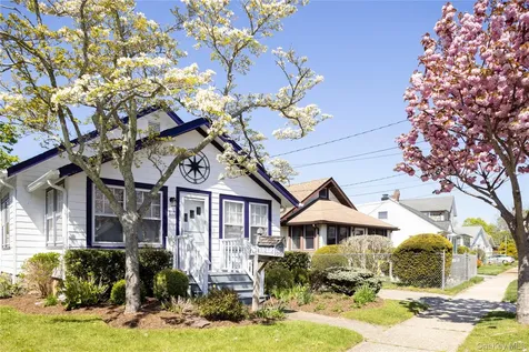 335 Sterling Place Greenport NY 11944