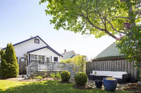 335 Sterling Place Greenport NY 11944