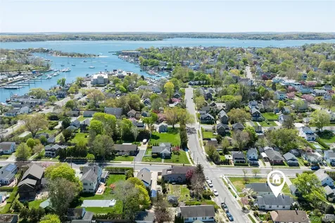 335 Sterling Place Greenport NY 11944