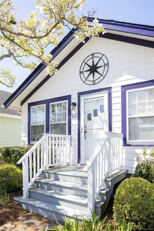 335 Sterling Place Greenport NY 11944
