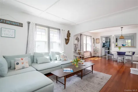 335 Sterling Place Greenport NY 11944