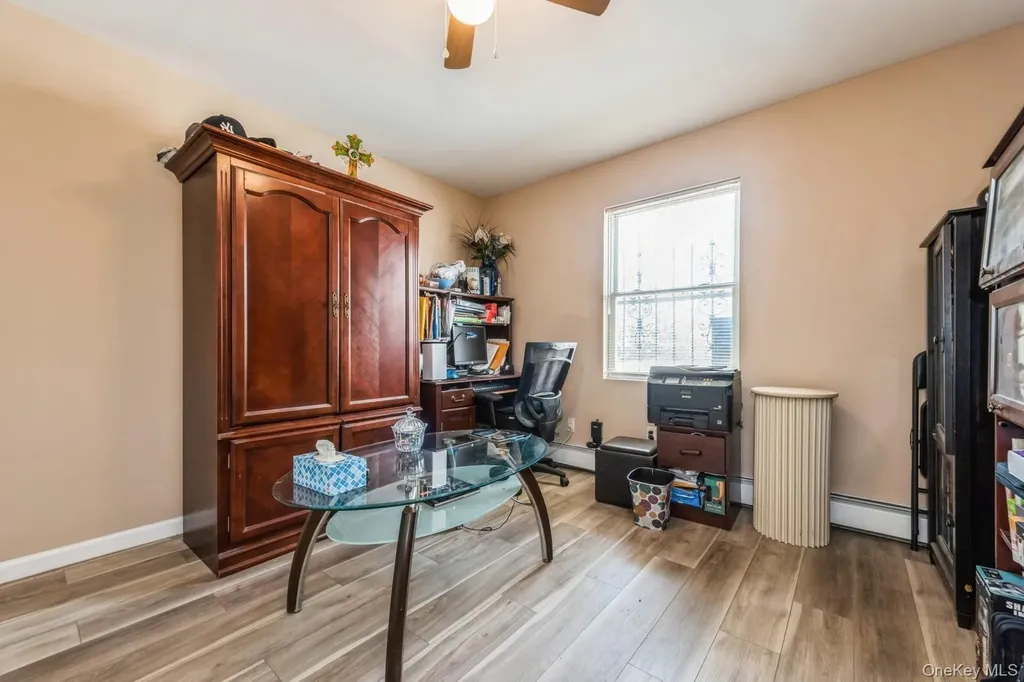 Springfield Gardens NY 11413