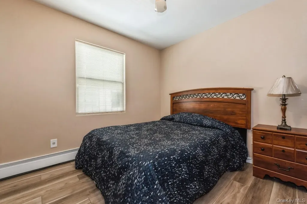 Springfield Gardens NY 11413