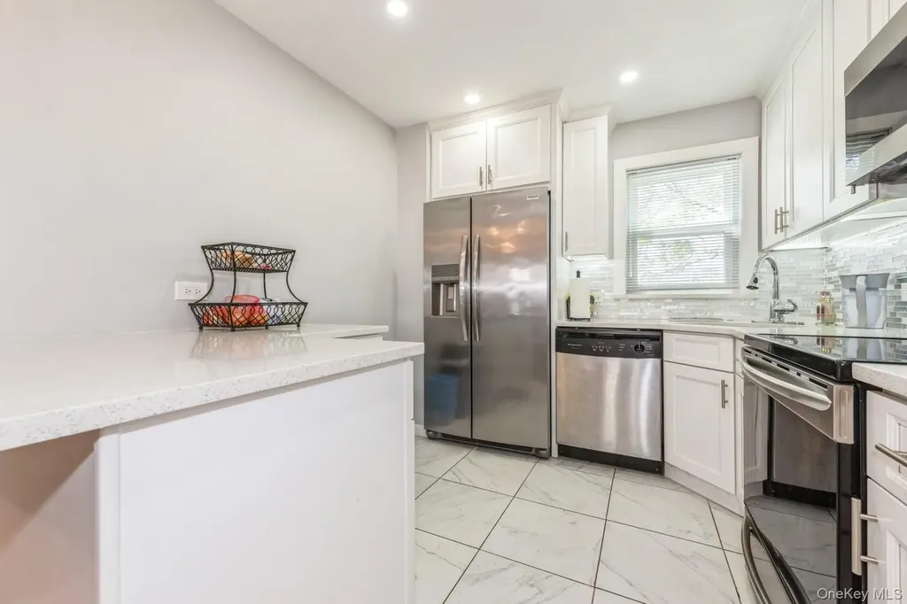 Springfield Gardens NY 11413