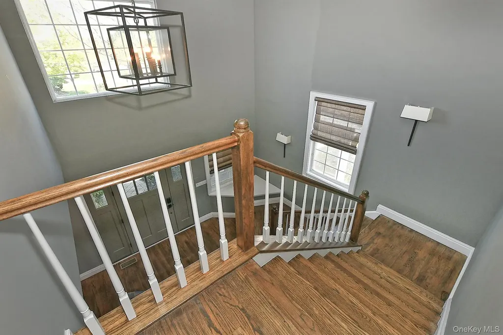 1 Dylan Place Melville NY 11747