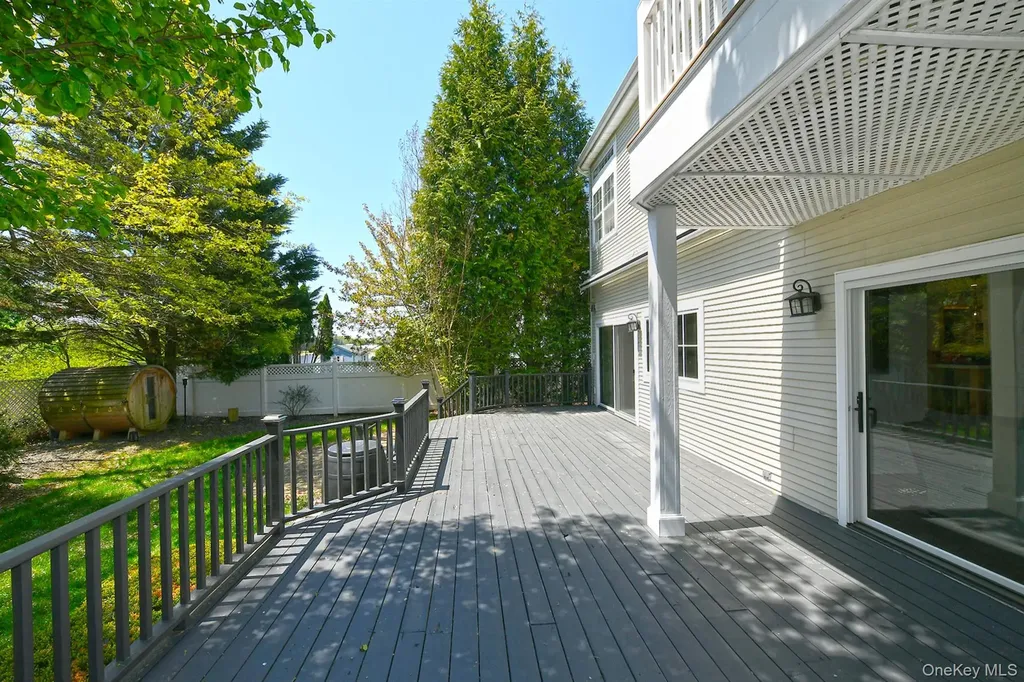 1 Dylan Place Melville NY 11747