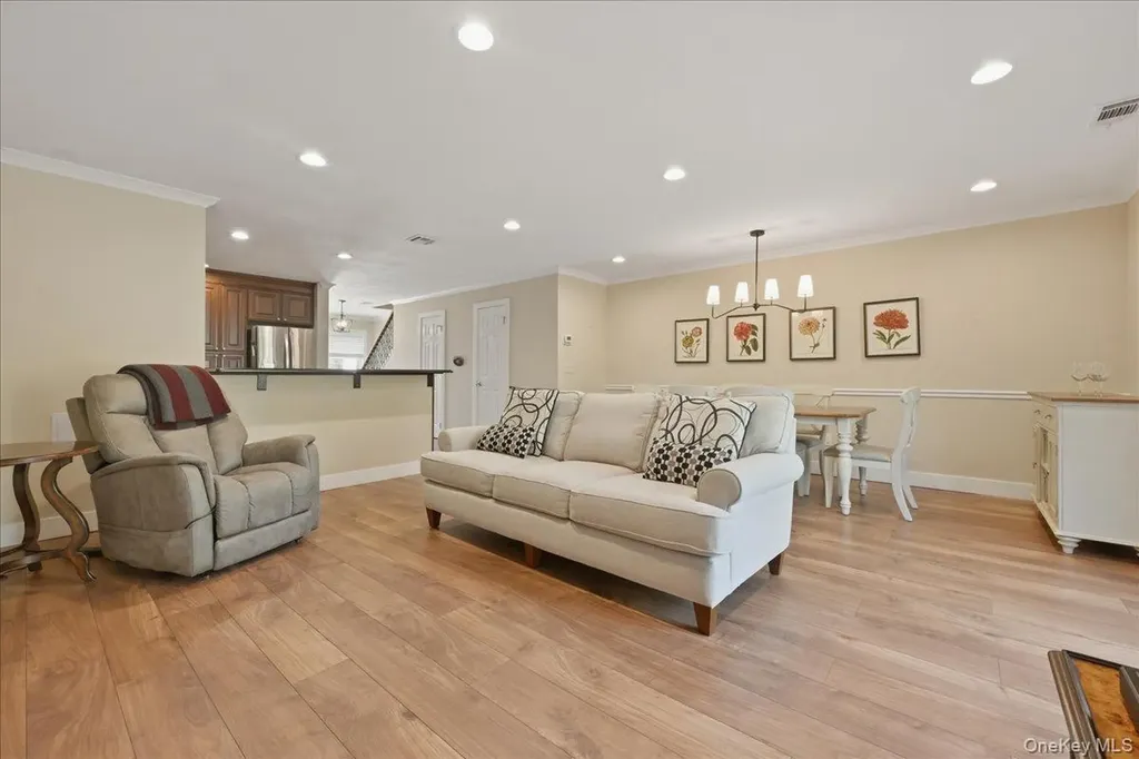 100 Daly Boulevard Oceanside NY 11572