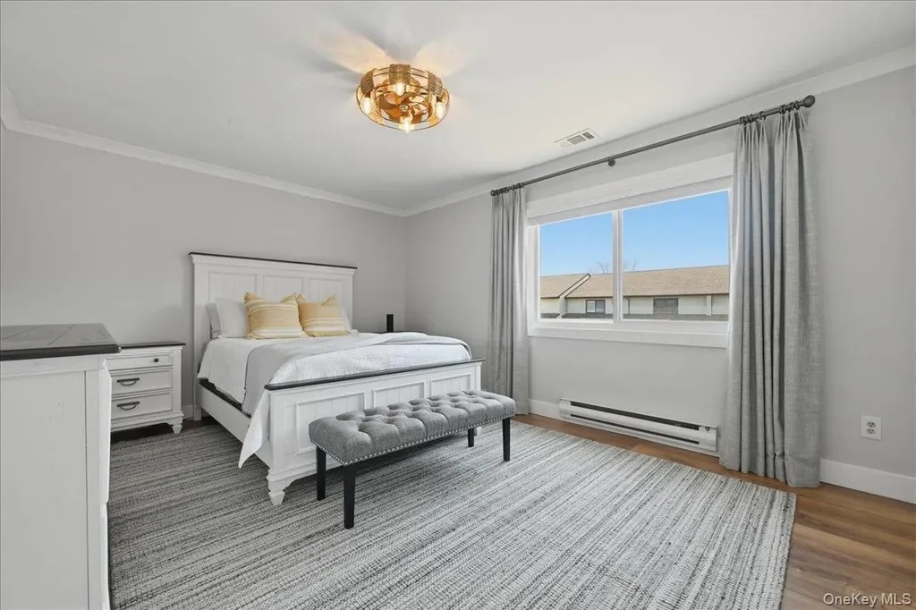 100 Daly Boulevard Oceanside NY 11572