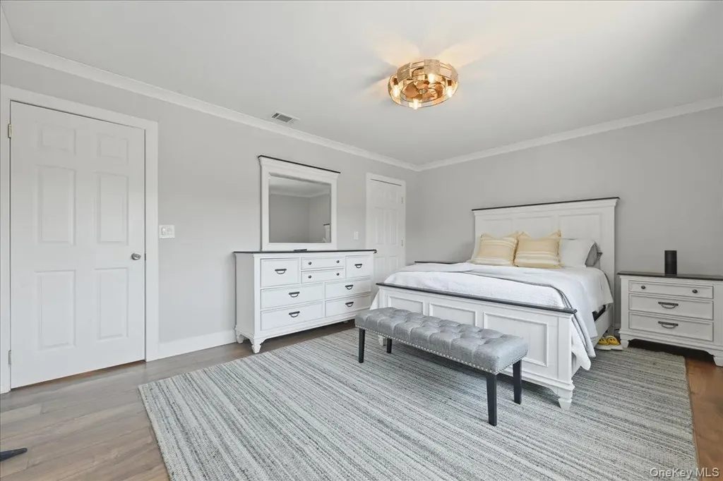 100 Daly Boulevard Oceanside NY 11572