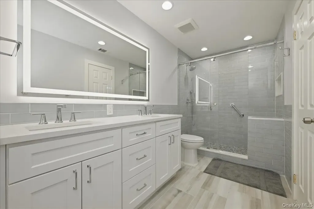 100 Daly Boulevard Oceanside NY 11572