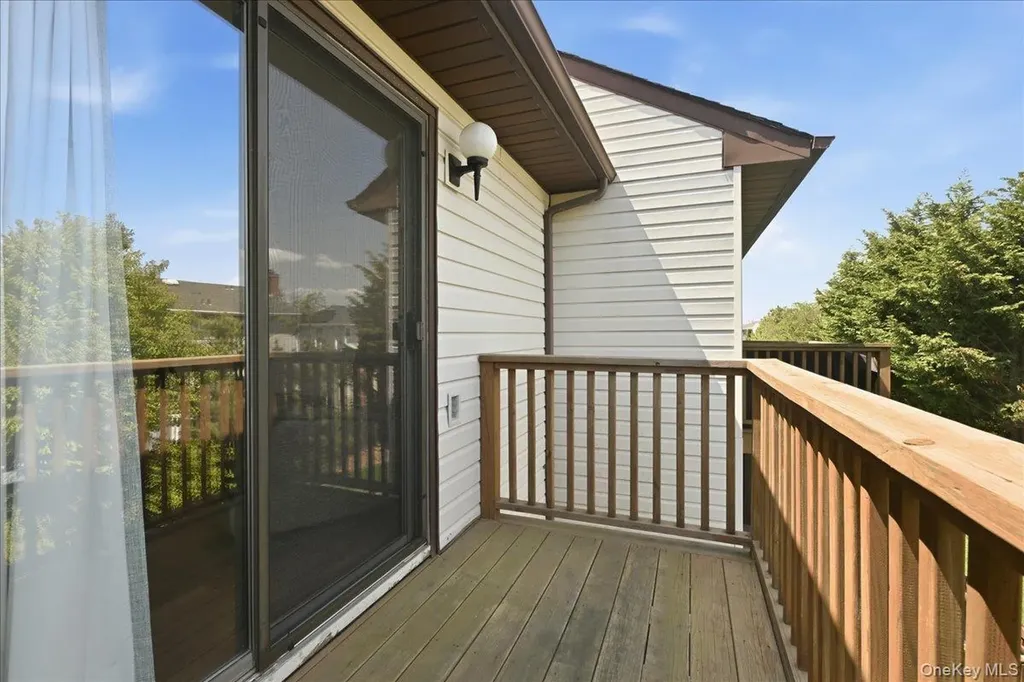 100 Daly Boulevard Oceanside NY 11572
