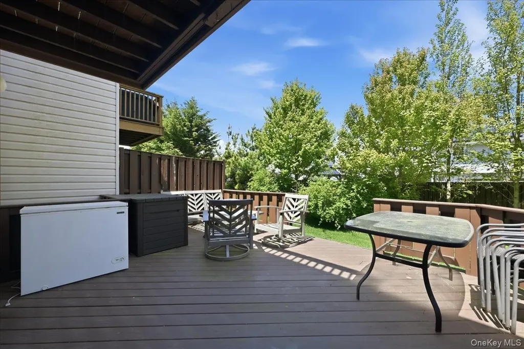 100 Daly Boulevard Oceanside NY 11572