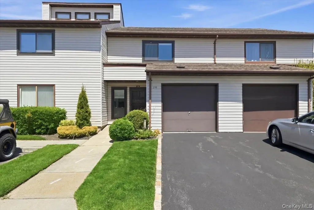 100 Daly Boulevard Oceanside NY 11572