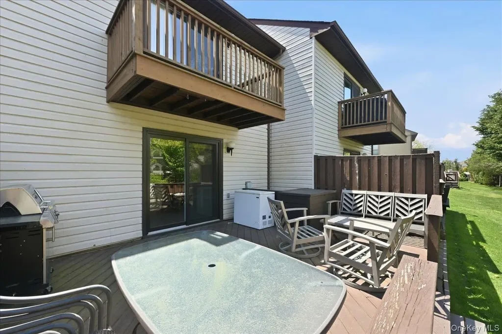 100 Daly Boulevard Oceanside NY 11572