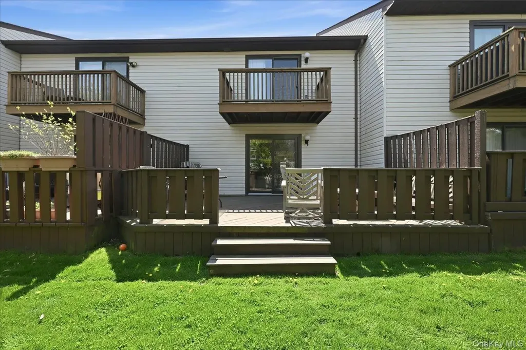 100 Daly Boulevard Oceanside NY 11572