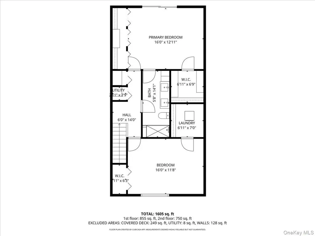 100 Daly Boulevard Oceanside NY 11572