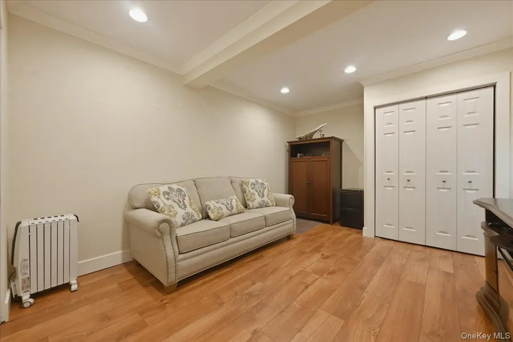 100 Daly Boulevard Oceanside NY 11572