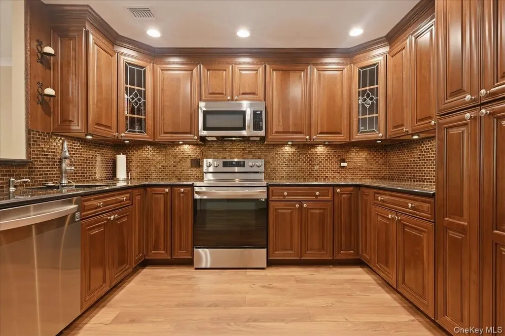 100 Daly Boulevard Oceanside NY 11572