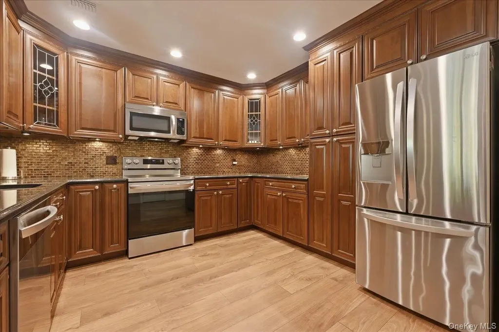 100 Daly Boulevard Oceanside NY 11572
