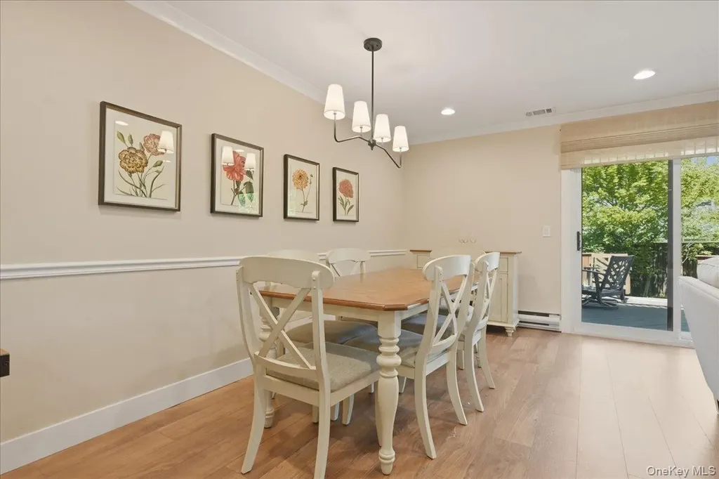 100 Daly Boulevard Oceanside NY 11572