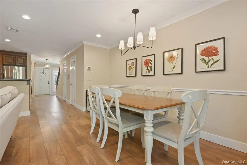 100 Daly Boulevard Oceanside NY 11572