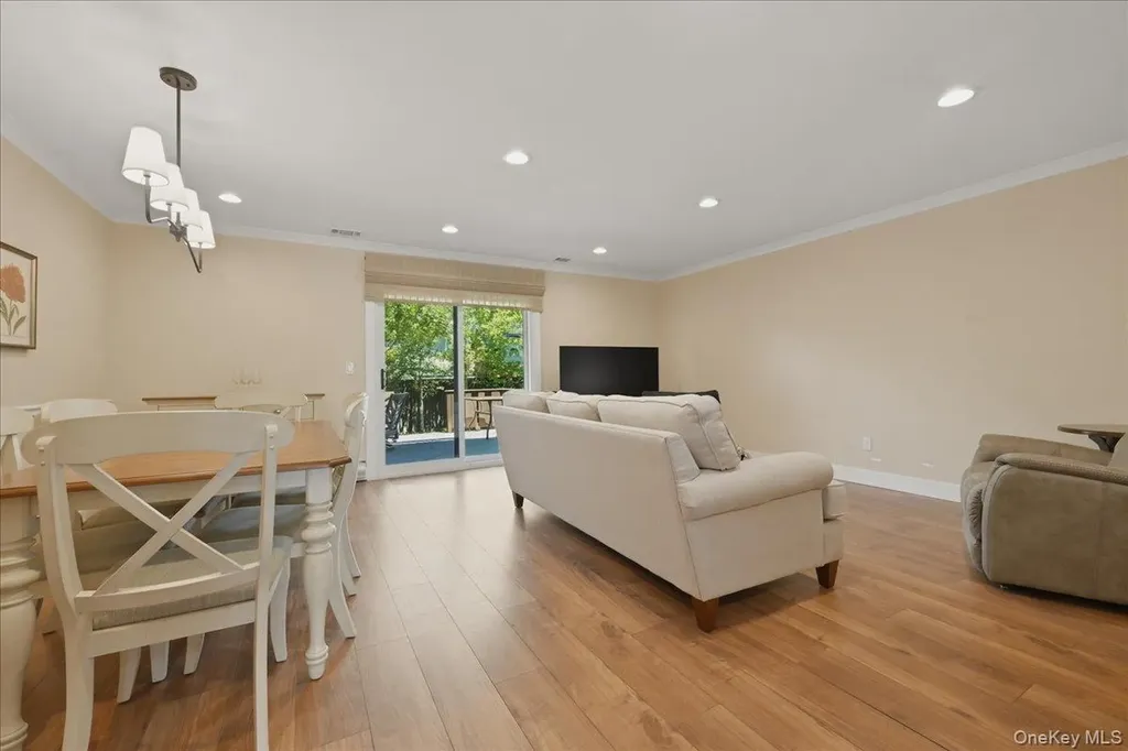 100 Daly Boulevard Oceanside NY 11572