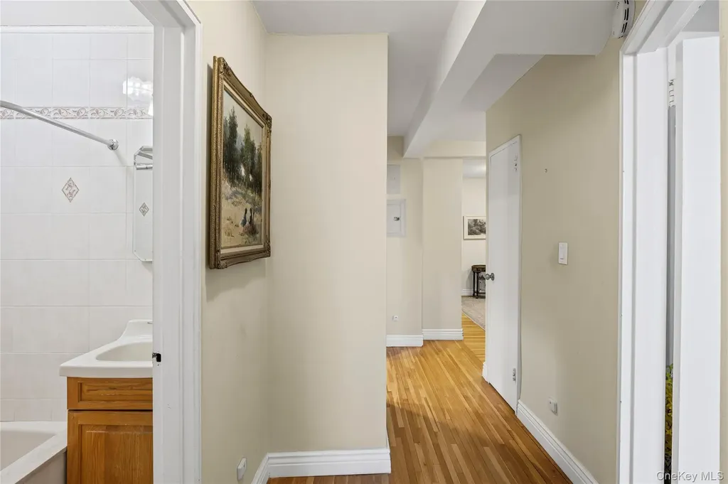 120 Morris Avenue Rockville Centre NY 11570