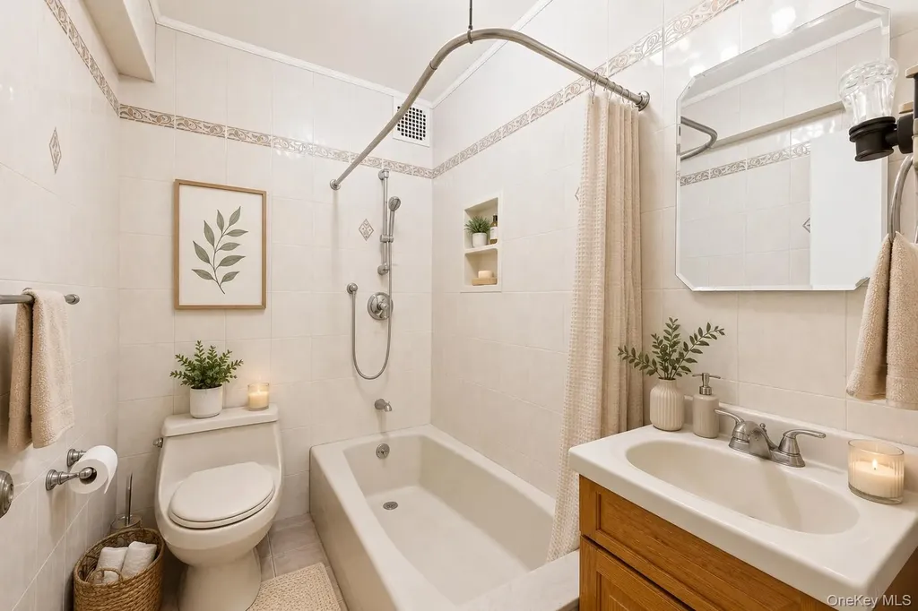 120 Morris Avenue Rockville Centre NY 11570