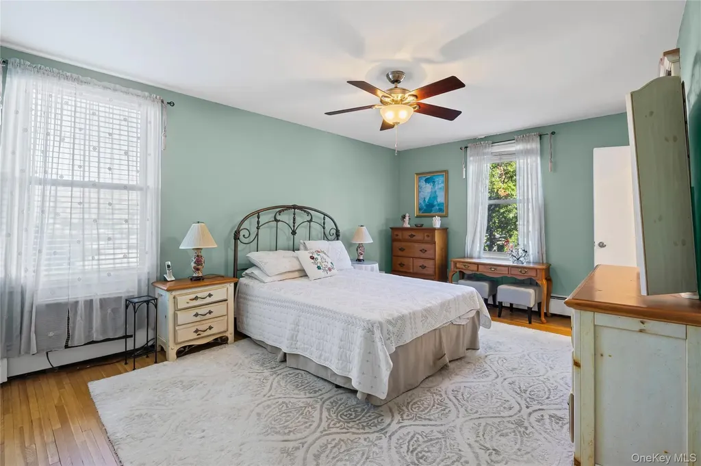 120 Morris Avenue Rockville Centre NY 11570