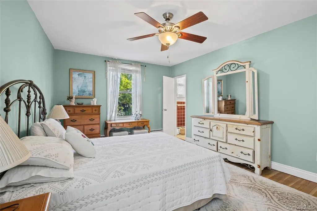 120 Morris Avenue Rockville Centre NY 11570