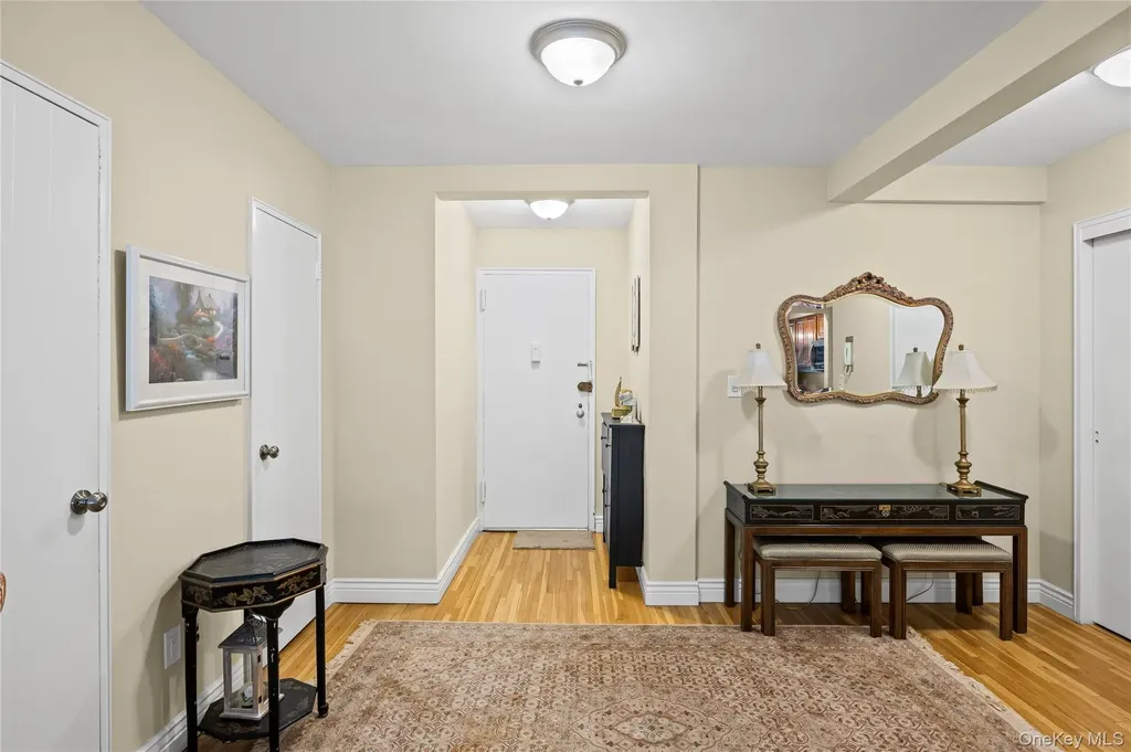 120 Morris Avenue Rockville Centre NY 11570