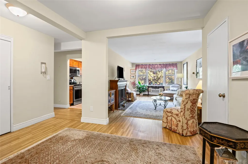 120 Morris Avenue Rockville Centre NY 11570