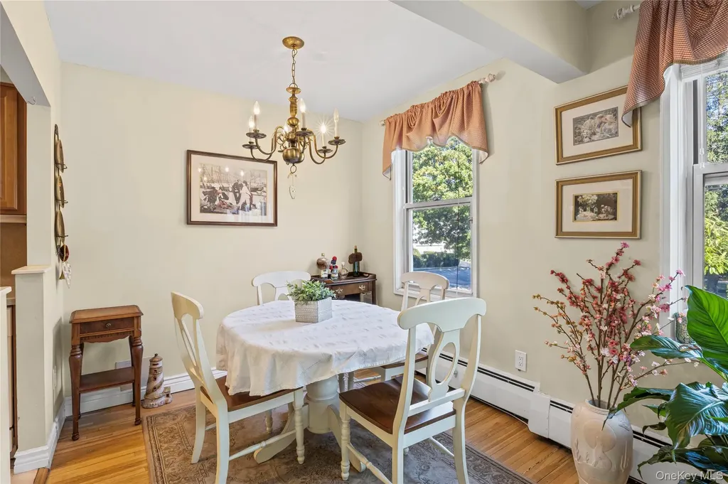 120 Morris Avenue Rockville Centre NY 11570