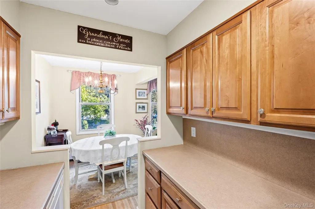 120 Morris Avenue Rockville Centre NY 11570