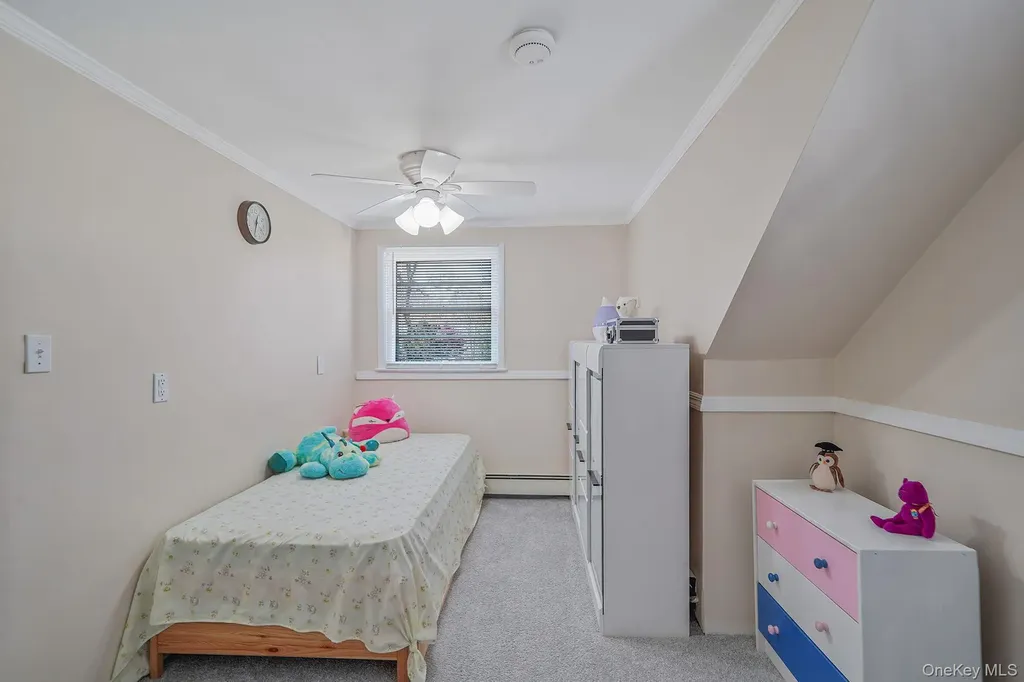 1989 William Floyd Parkway Ridge NY 11961