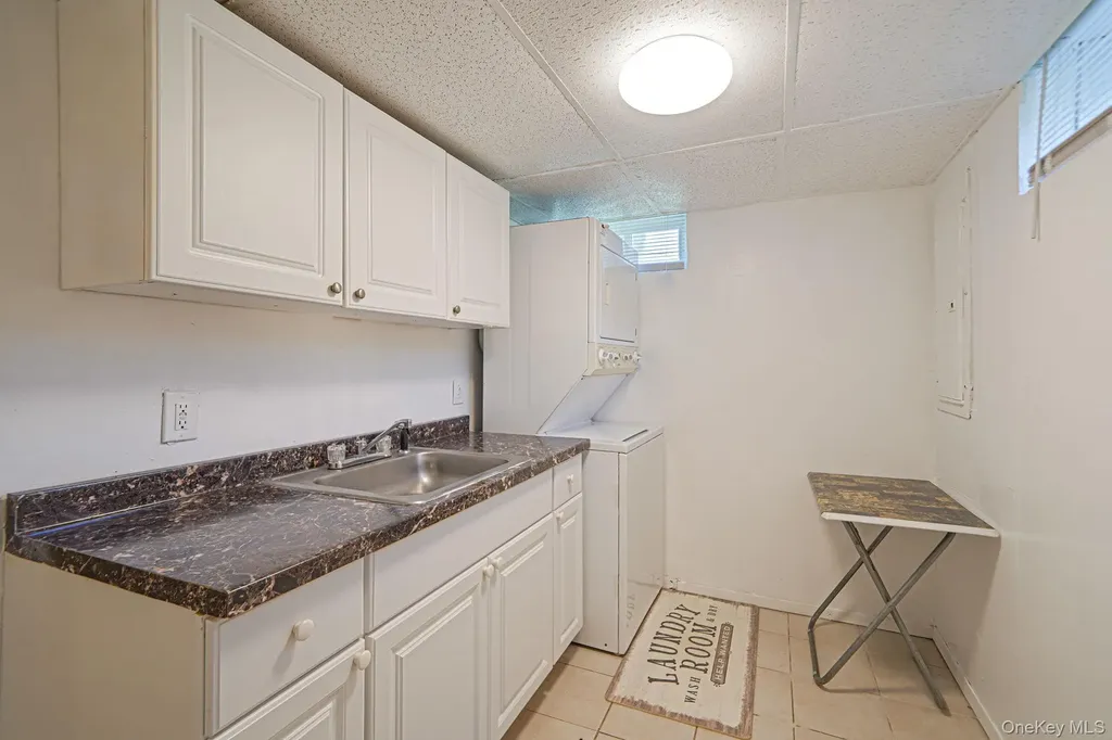 1989 William Floyd Parkway Ridge NY 11961