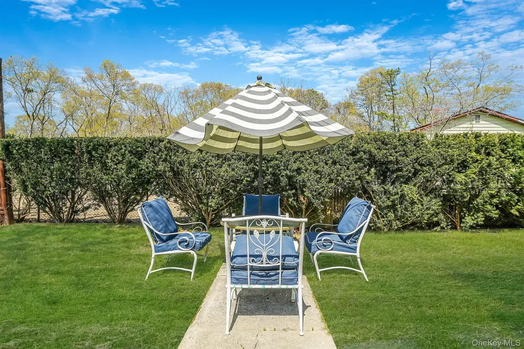 1989 William Floyd Parkway Ridge NY 11961