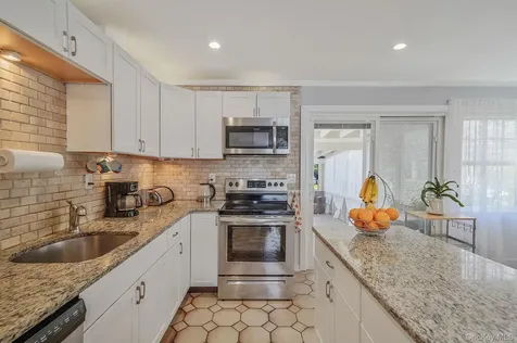 1989 William Floyd Parkway Ridge NY 11961