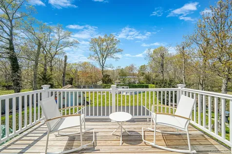 1989 William Floyd Parkway Ridge NY 11961