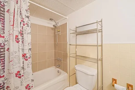 1989 William Floyd Parkway Ridge NY 11961