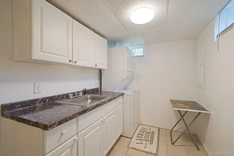 1989 William Floyd Parkway Ridge NY 11961