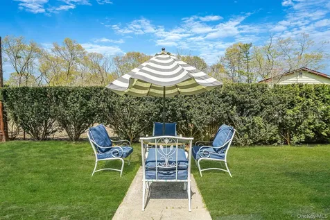 1989 William Floyd Parkway Ridge NY 11961