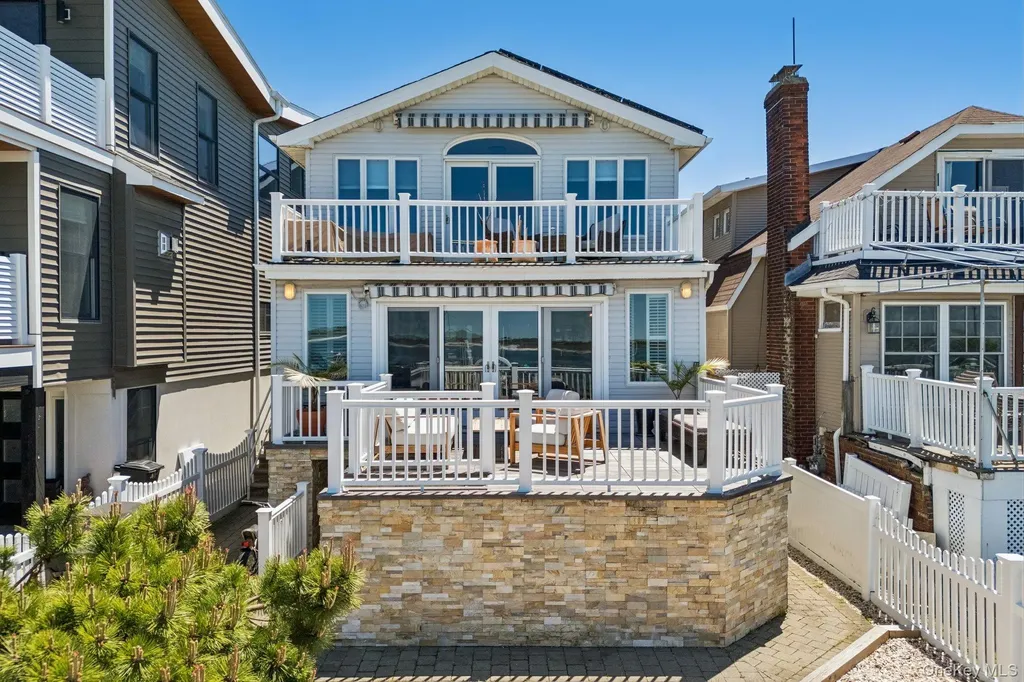 746 W Bay Drive Long Beach NY 11561