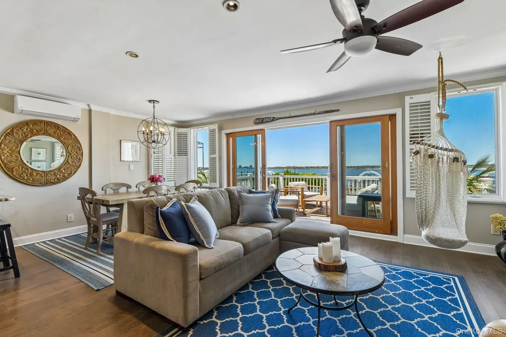 746 W Bay Drive Long Beach NY 11561